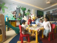 ������� ������� - ����������� �� RCC-TRAVEL.RU